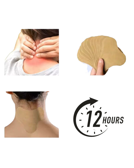 פדים למפרקים