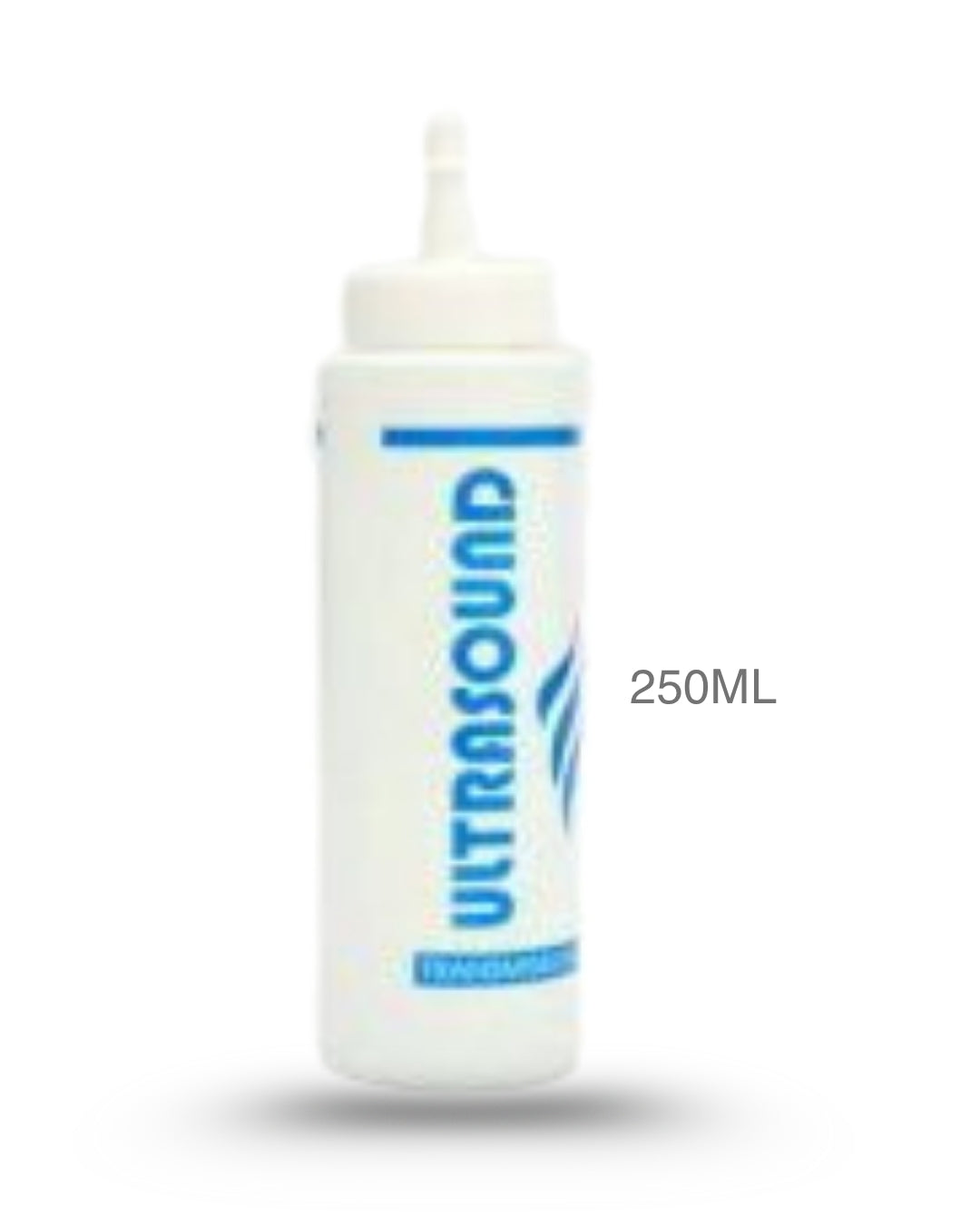 ג׳ל מוליך ל-EMS