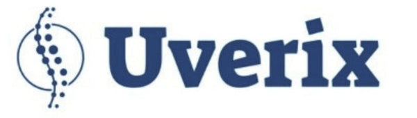 Uverix